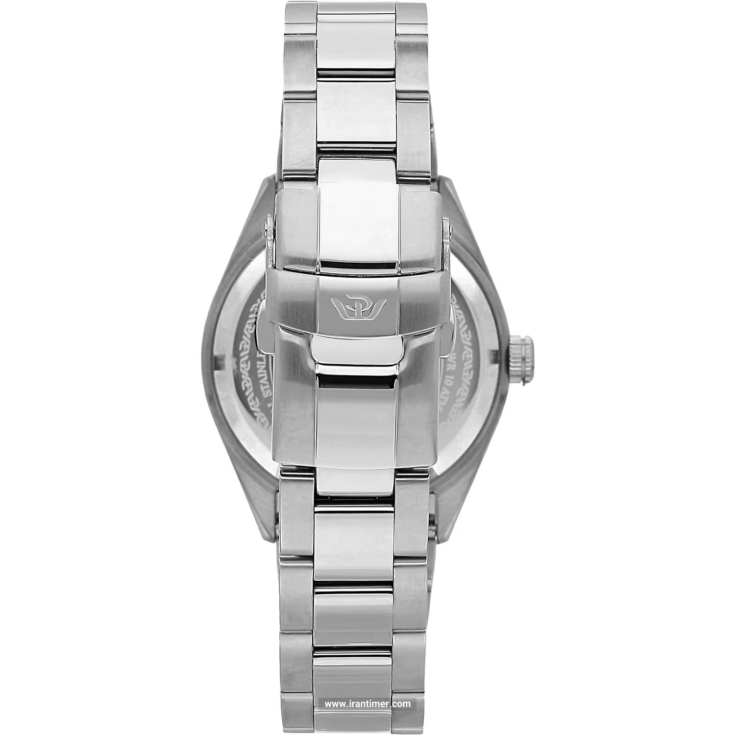 قیمت و خرید ساعت مچی مردانه فلیپ واچ(Philip Watch) مدل R8253597096 کلاسیک | اورجینال و اصلی