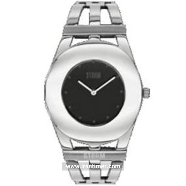 قیمت و خرید ساعت مچی زنانه استورم(STORM) مدل 4638/BK کلاسیک | اورجینال و اصلی