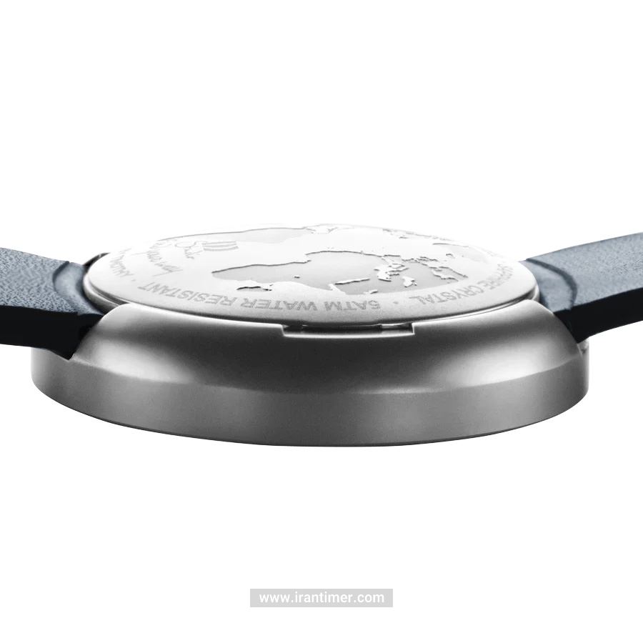 قیمت و خرید ساعت مچی مردانه دنیش دیزاین(Danish Design) مدل 11-B1-01 کلاسیک | اورجینال و اصلی