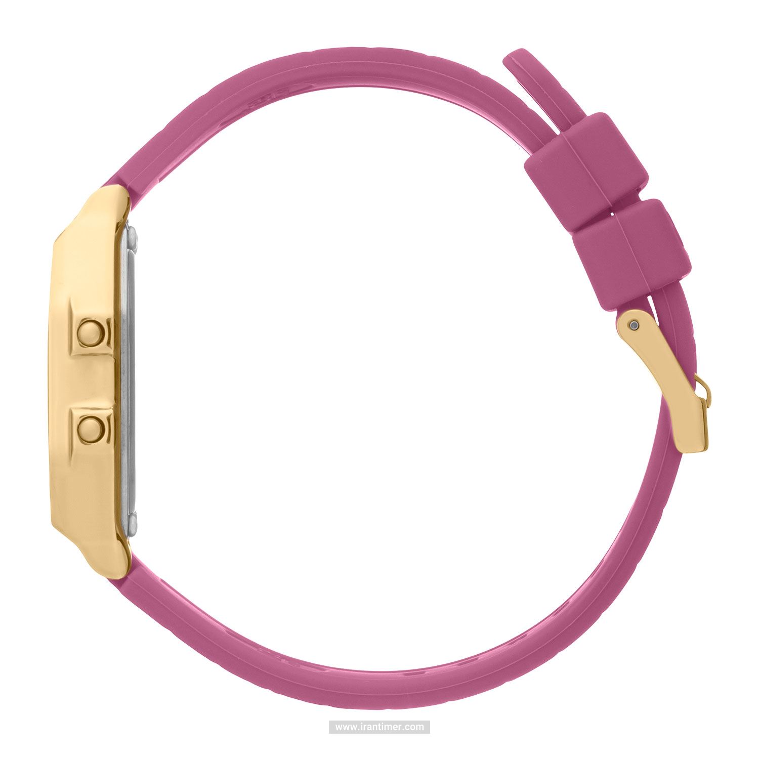 قیمت و خرید ساعت مچی زنانه آیس واچ(ICE WATCH) مدل 022051 اسپرت | اورجینال و اصلی