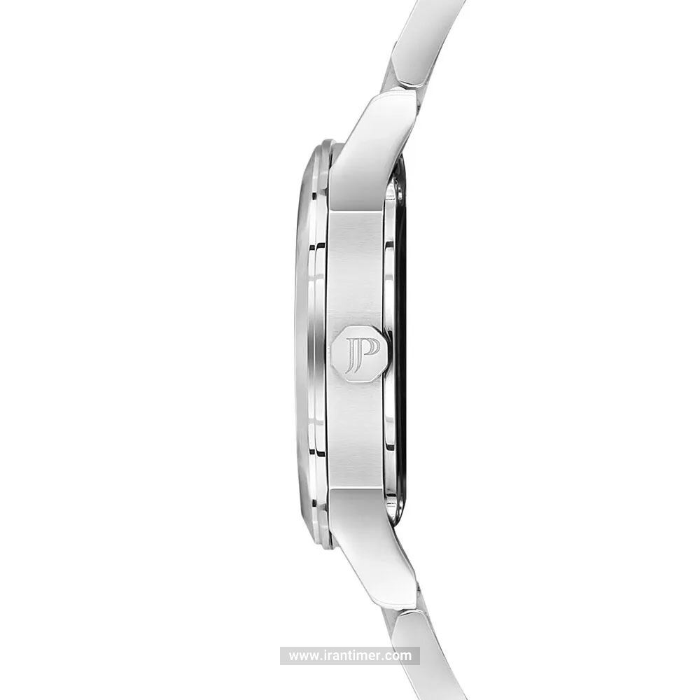 قیمت و خرید ساعت مچی زنانه ژاک فیلیپ(Jacques Philippe) مدل JPQLS311326 کلاسیک | اورجینال و اصلی
