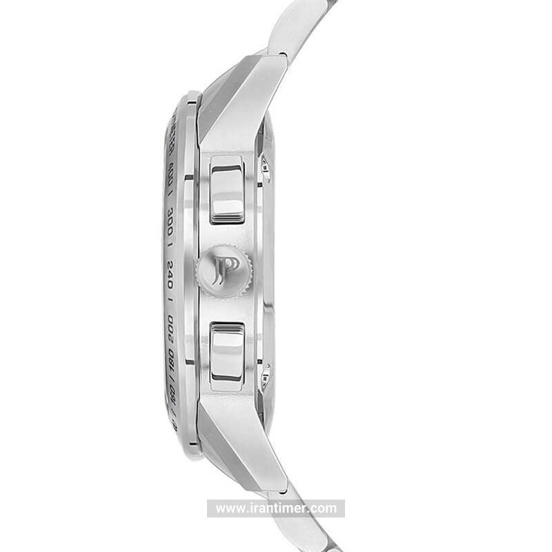 قیمت و خرید ساعت مچی مردانه ژاک فیلیپ(Jacques Philippe) مدل JPQGC288347 کلاسیک | اورجینال و اصلی