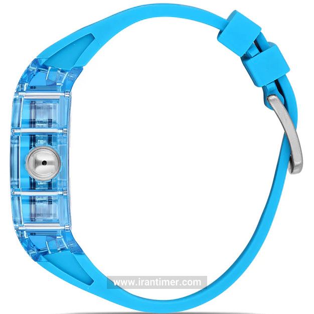 قیمت و خرید ساعت مچی مردانه دیوید گانر(David Guner) مدل DG-8628GD-H2 اسپرت | اورجینال و اصلی