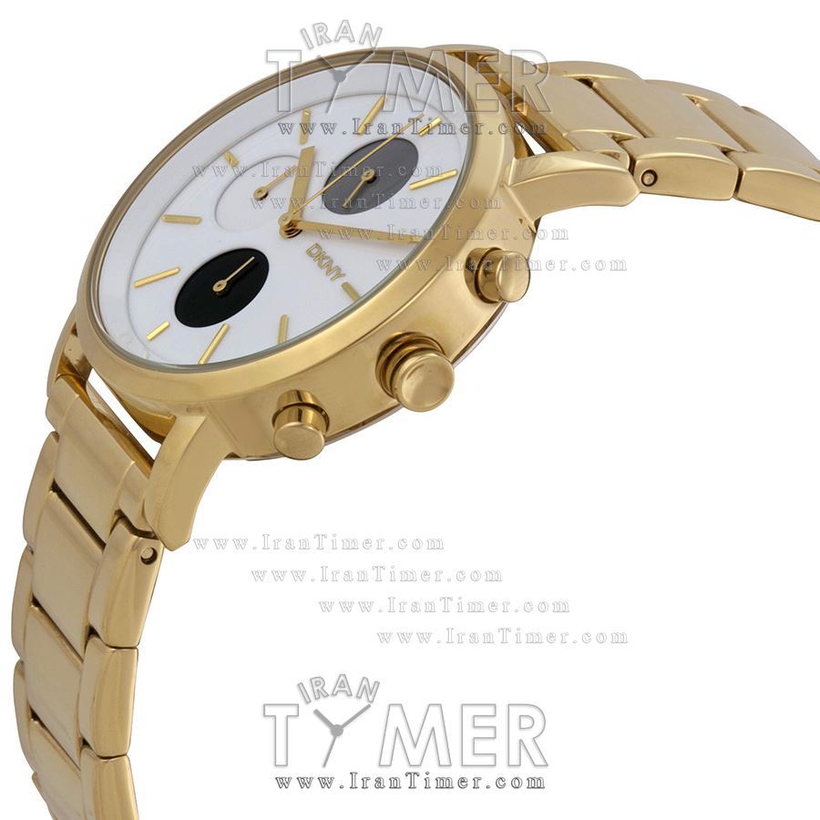 قیمت و خرید ساعت مچی زنانه دی کی ان وای(DKNY) مدل NY2147 کلاسیک | اورجینال و اصلی