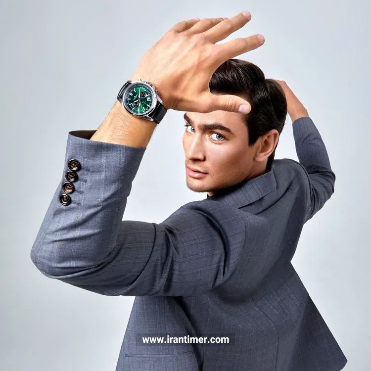 قیمت و خرید ساعت مچی مردانه ژاک لمن(JACQUES LEMANS) مدل 1-2117T کلاسیک | اورجینال و اصلی