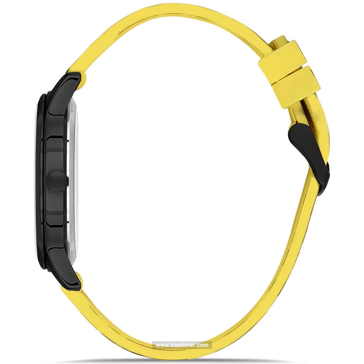 قیمت و خرید ساعت مچی مردانه دیوید گانر(David Guner) مدل DG-8689GD-ZR2 اسپرت | اورجینال و اصلی