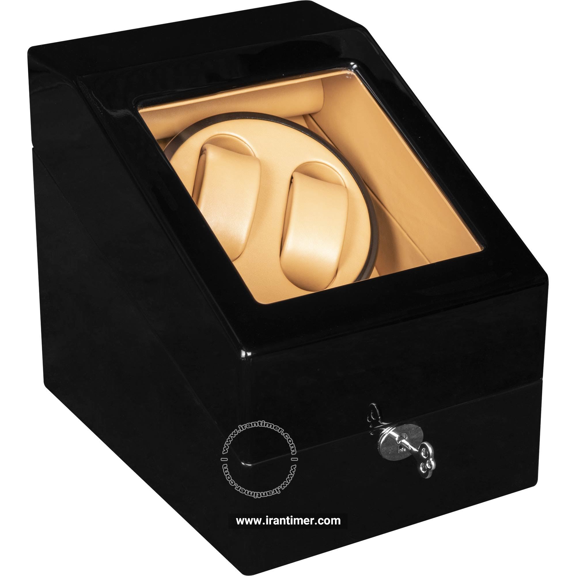 لوازم جانبی توکلی مدل TW-6002