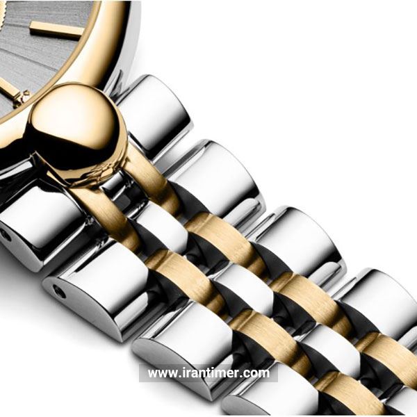 قیمت و خرید ساعت مچی زنانه اپلا(APPELLA) مدل L50011.2167DQ کلاسیک | اورجینال و اصلی