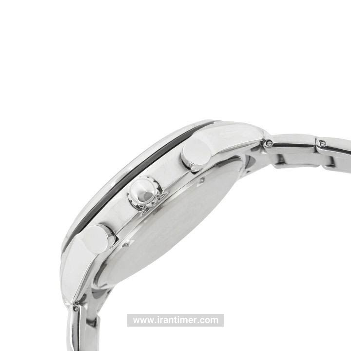 قیمت و خرید ساعت مچی مردانه سیتیزن(CITIZEN) مدل CA4034-50A کلاسیک | اورجینال و اصلی