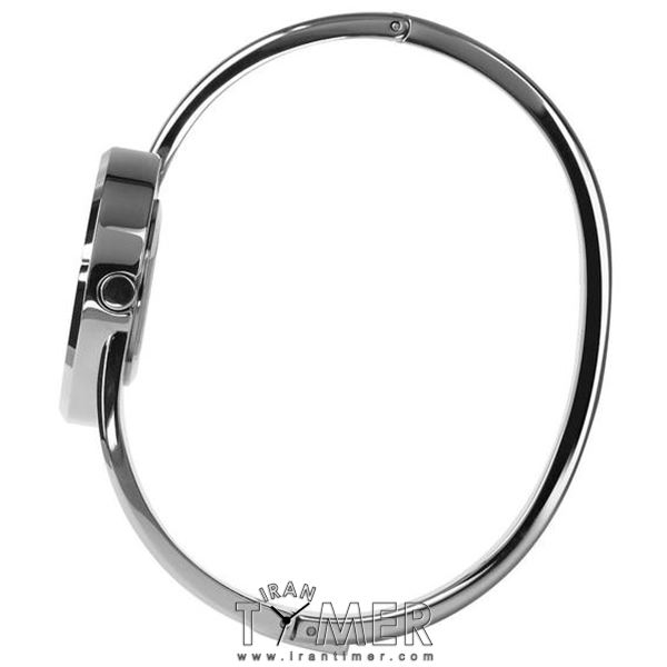 قیمت و خرید ساعت مچی زنانه الفکس(ALFEX) مدل 5735/997 کلاسیک | اورجینال و اصلی