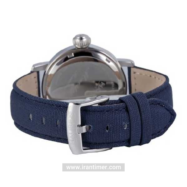 قیمت و خرید ساعت مچی زنانه هورکس(Haurex) مدل ZQHX-6S343DB1 کلاسیک | اورجینال و اصلی