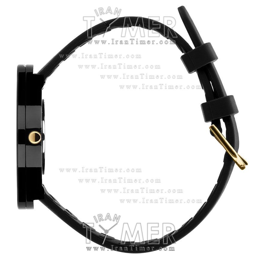 قیمت و خرید ساعت مچی مردانه پیکتو(PICTO) مدل P43314-0120G اسپرت | اورجینال و اصلی