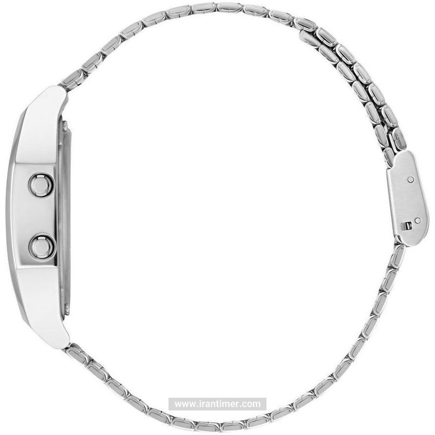 قیمت و خرید ساعت مچی مردانه زنانه آدیداس(Adidas) مدل AOST23556 کلاسیک | اورجینال و اصلی