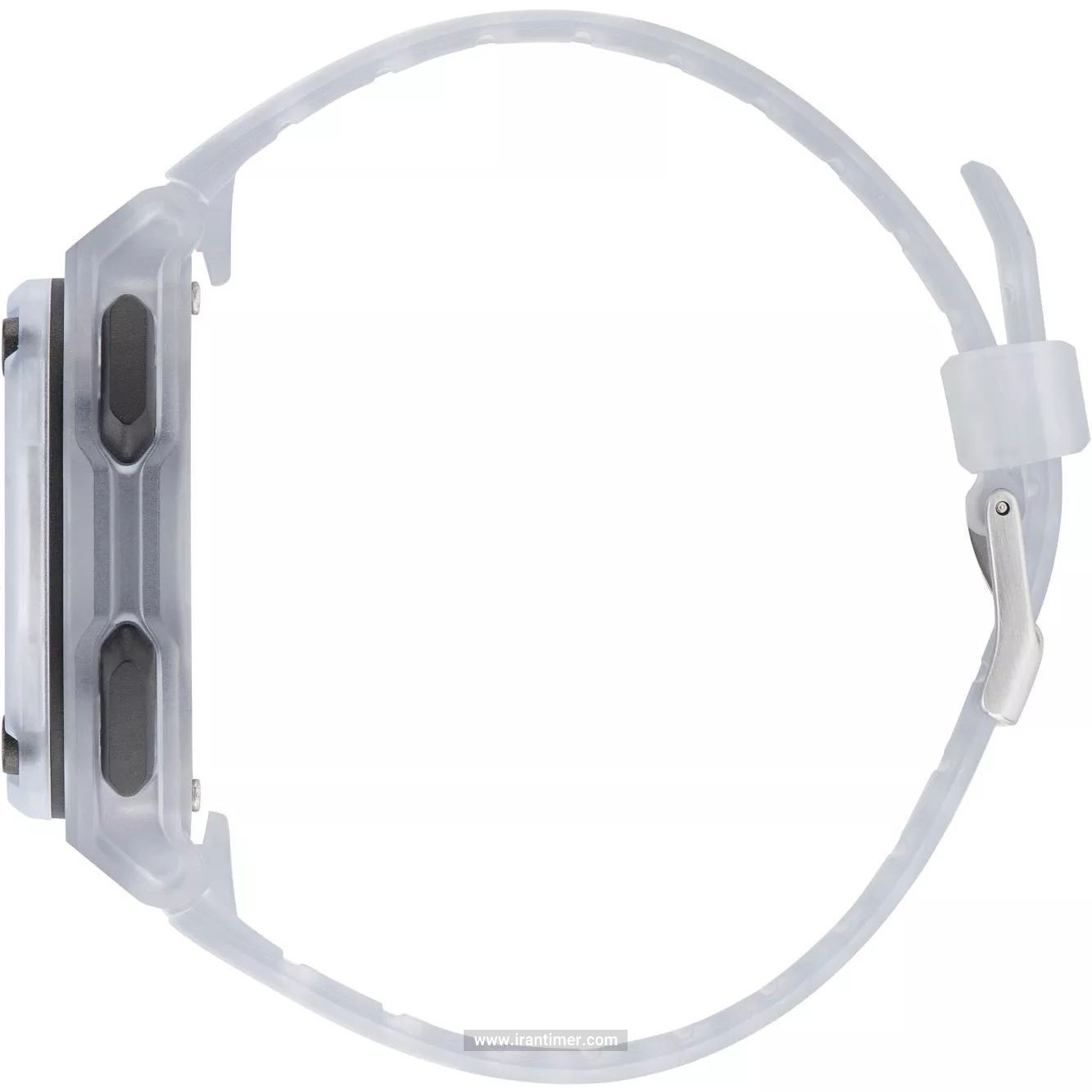 قیمت و خرید ساعت مچی مردانه زنانه آدیداس(Adidas) مدل AOST23057 اسپرت | اورجینال و اصلی