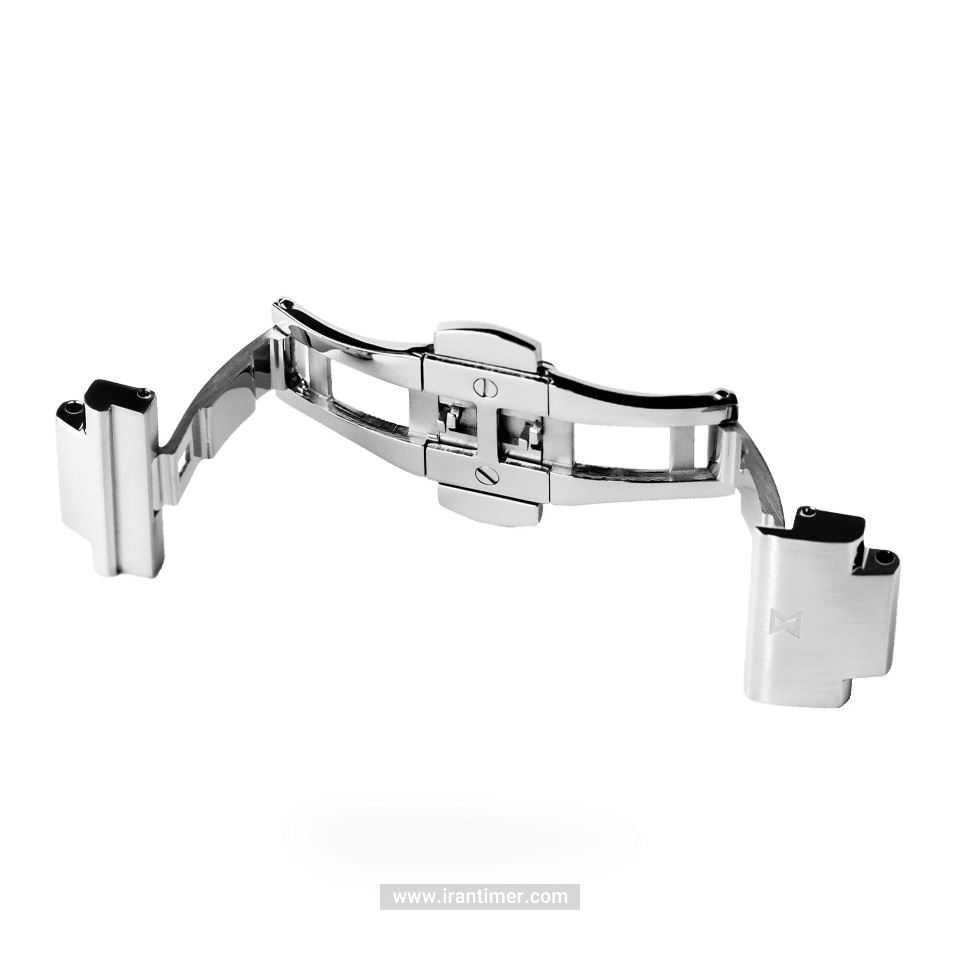 قیمت و خرید ساعت مچی مردانه ادُکس(EDOX) مدل 530213MNIN کلاسیک | اورجینال و اصلی