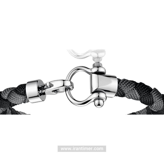 قیمت و خرید دستبند باز مردانه اُمگا(OMEGA) مدل BA05CW0000103 اسپرت (ورزشی) کلاسیک | اورجینال و اصلی