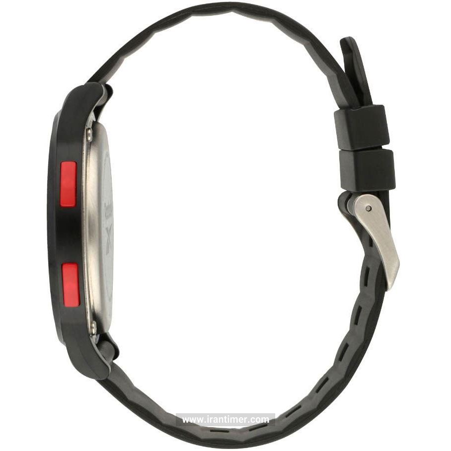 قیمت و خرید ساعت مچی مردانه ریباک(REEBOK) مدل RV-PLM-G9-PRPB-WR اسپرت | اورجینال و اصلی