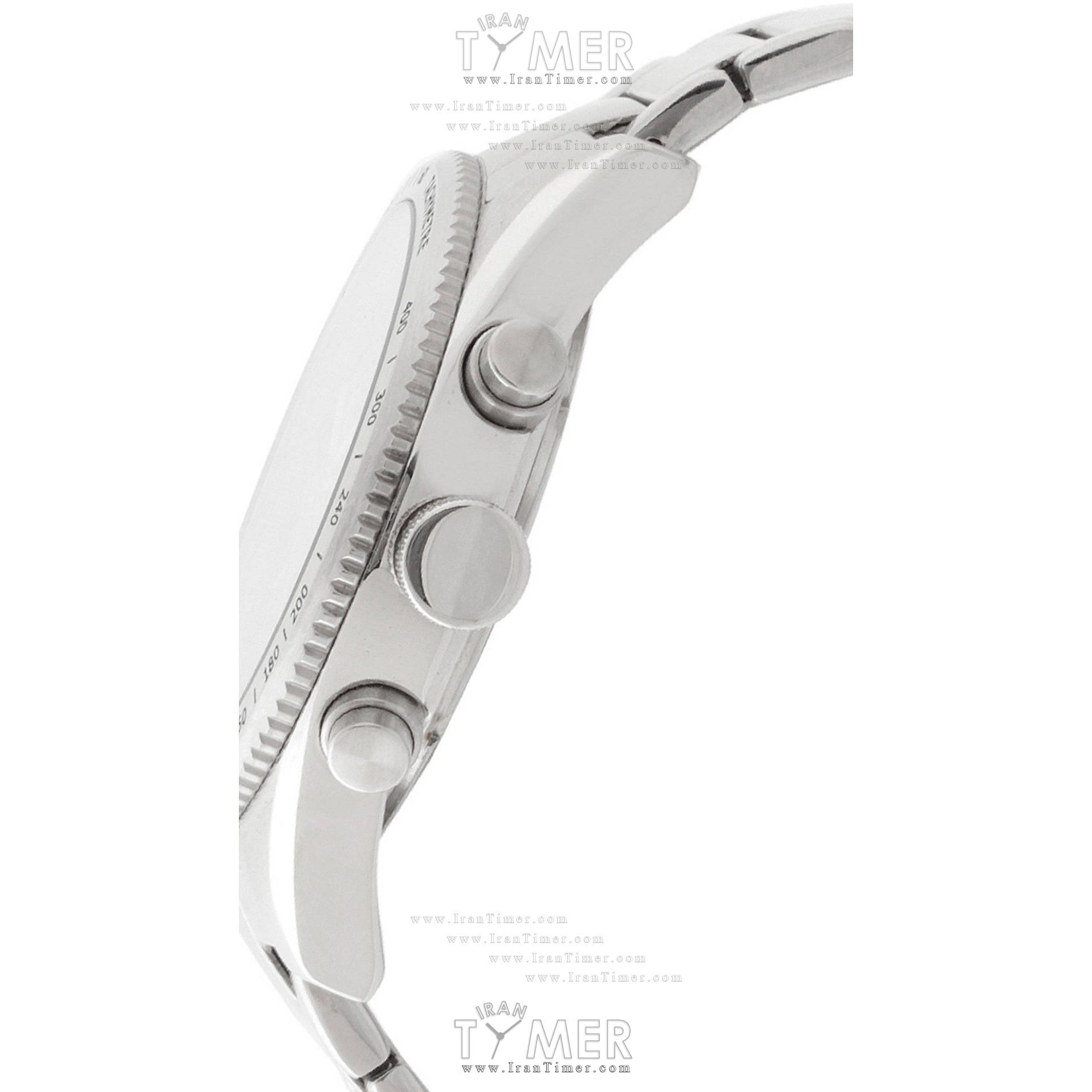 قیمت و خرید ساعت مچی مردانه اسپریت(ESPRIT) مدل ES104111006 کلاسیک اسپرت | اورجینال و اصلی