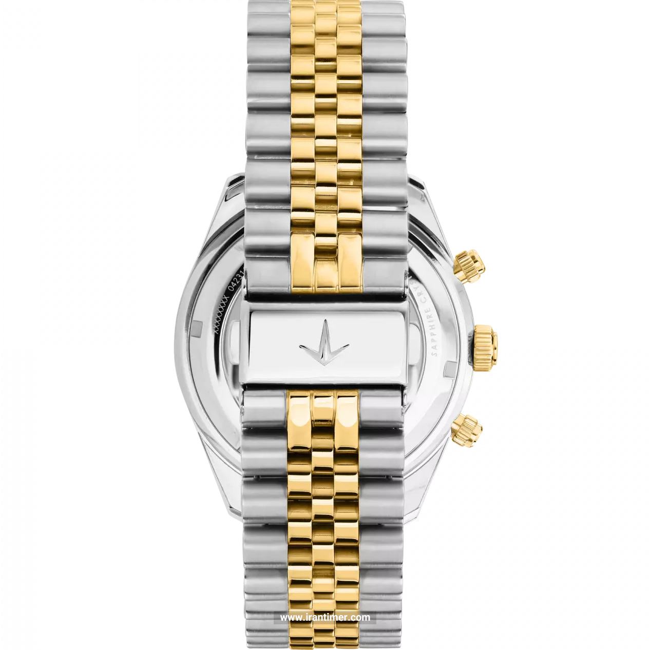 قیمت و خرید ساعت مچی مردانه لوسین روشا(Lucien Rochat) مدل R0473617009 کلاسیک | اورجینال و اصلی