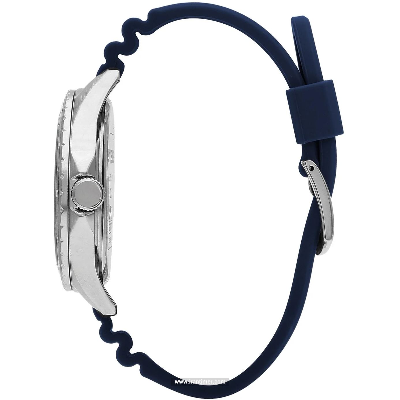 قیمت و خرید ساعت مچی مردانه اسلازنجر(SLAZENGER) مدل SL.09.2224.1.03 اسپرت | اورجینال و اصلی