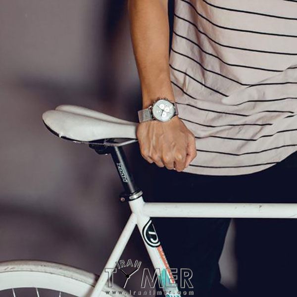 قیمت و خرید ساعت مچی مردانه تیلور(TYLOR) مدل TLAC008 کلاسیک | اورجینال و اصلی