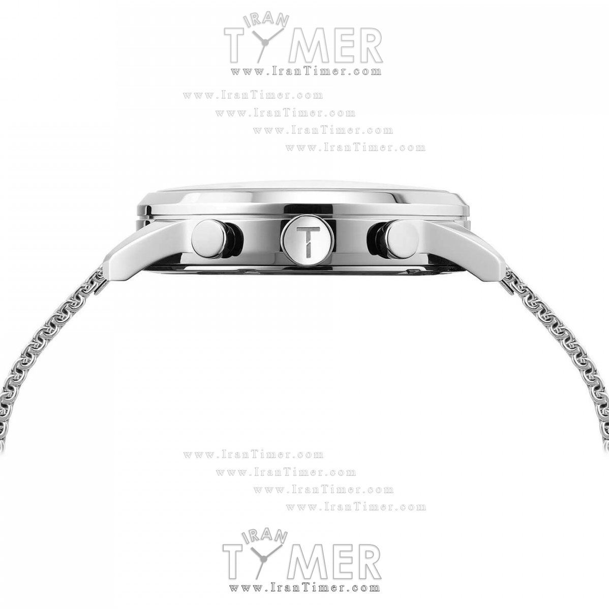 قیمت و خرید ساعت مچی مردانه تیلور(TYLOR) مدل TLAC008 کلاسیک | اورجینال و اصلی