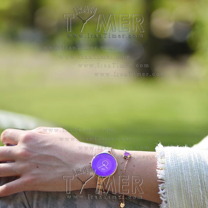 قیمت و خرید ساعت مچی زنانه استورم(STORM) مدل 47272/B کلاسیک | اورجینال و اصلی