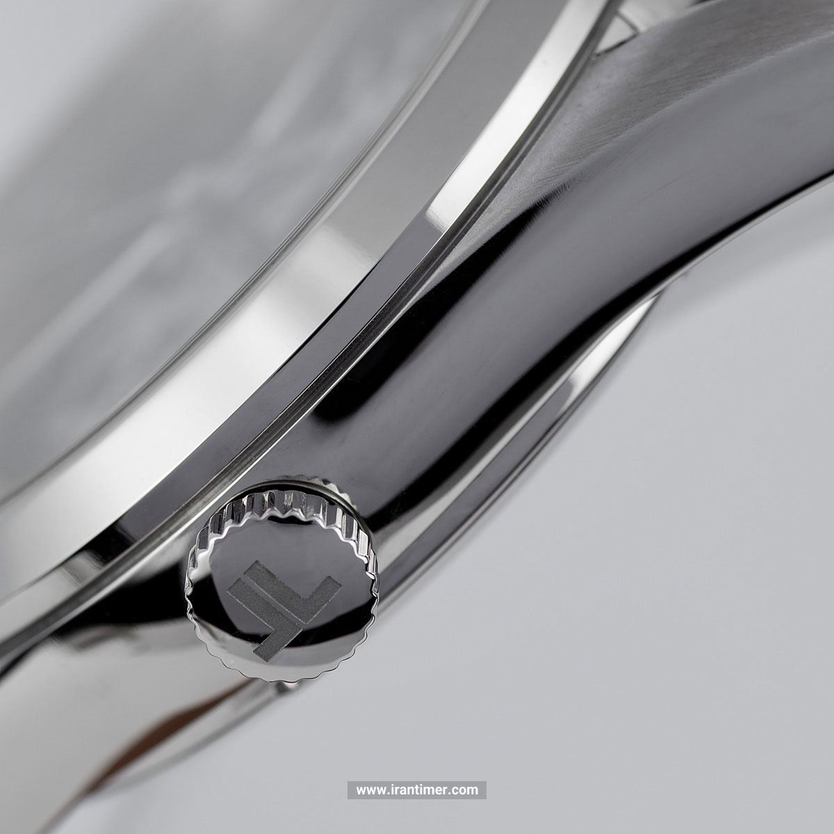 قیمت و خرید ساعت مچی مردانه ژاک لمن(JACQUES LEMANS) مدل 1-2087B کلاسیک | اورجینال و اصلی