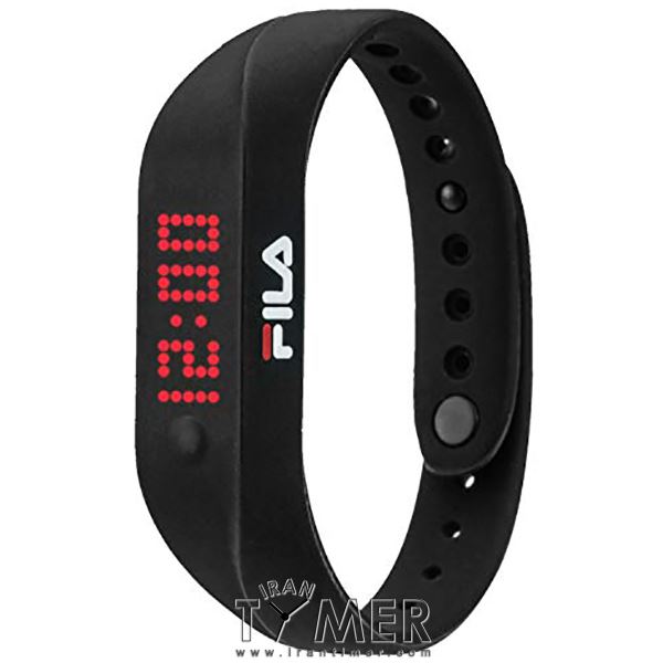 قیمت و خرید ساعت مچی مردانه زنانه فیلا(FILA) مدل 38-901-001.U اسپرت | اورجینال و اصلی