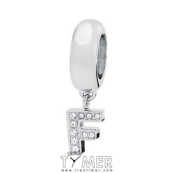 قیمت و خرید آویز زنانه برازوی(BROSWAY) مدل BTJ52 فشن (ست لباس) | اورجینال و اصلی