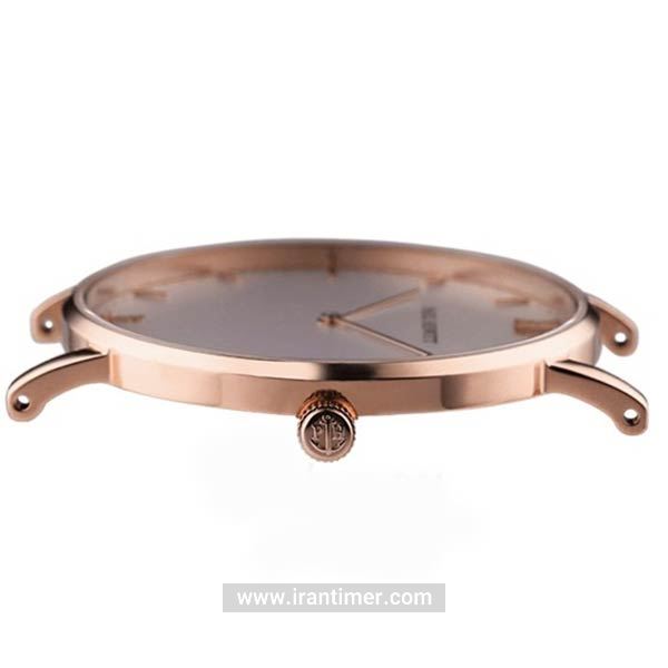 قیمت و خرید ساعت مچی مردانه زنانه پاول هویت(PAUL HEWITT) مدل PH-SA-R-ST-W-1M کلاسیک | اورجینال و اصلی