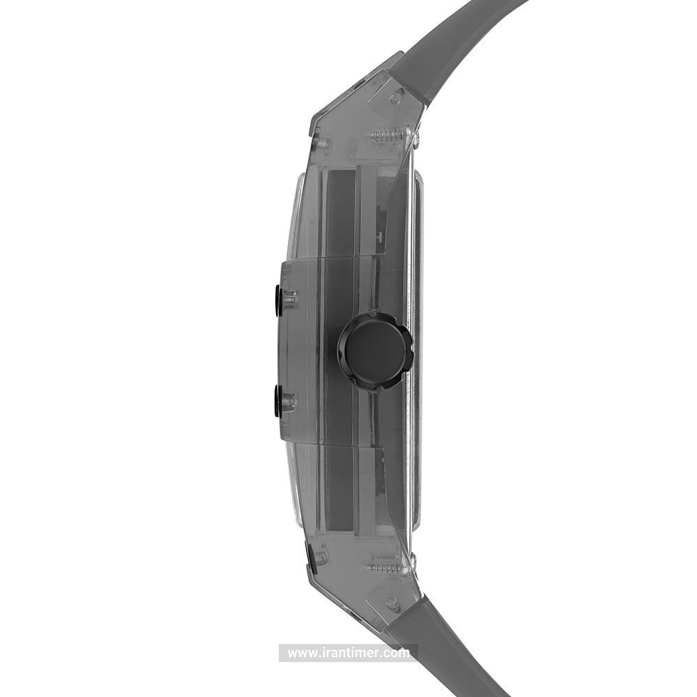 قیمت و خرید ساعت مچی مردانه گس(GUESS) مدل GW0203G9 اسپرت | اورجینال و اصلی