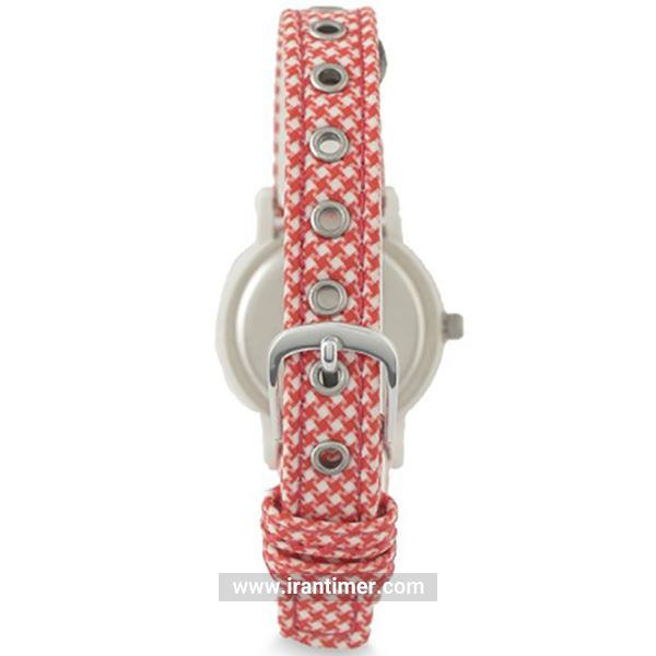 قیمت و خرید ساعت مچی زنانه کاسیو (CASIO) جنرال مدل LQ-139LB-4BDF کلاسیک | اورجینال و اصلی