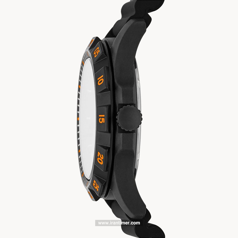 قیمت و خرید ساعت مچی مردانه فسیل(FOSSIL) مدل LE1123 اسپرت | اورجینال و اصلی