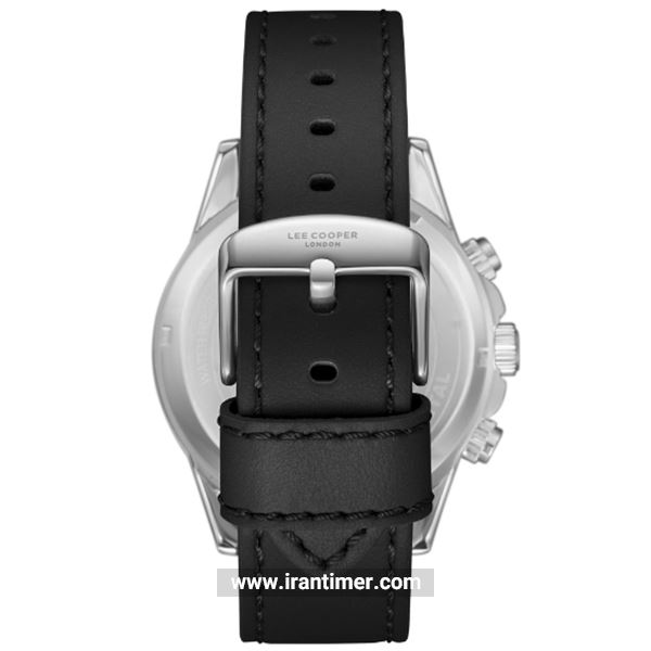 قیمت و خرید ساعت مچی مردانه لیکوپر(LEE COOPER) مدل LC08004.331 کلاسیک | اورجینال و اصلی