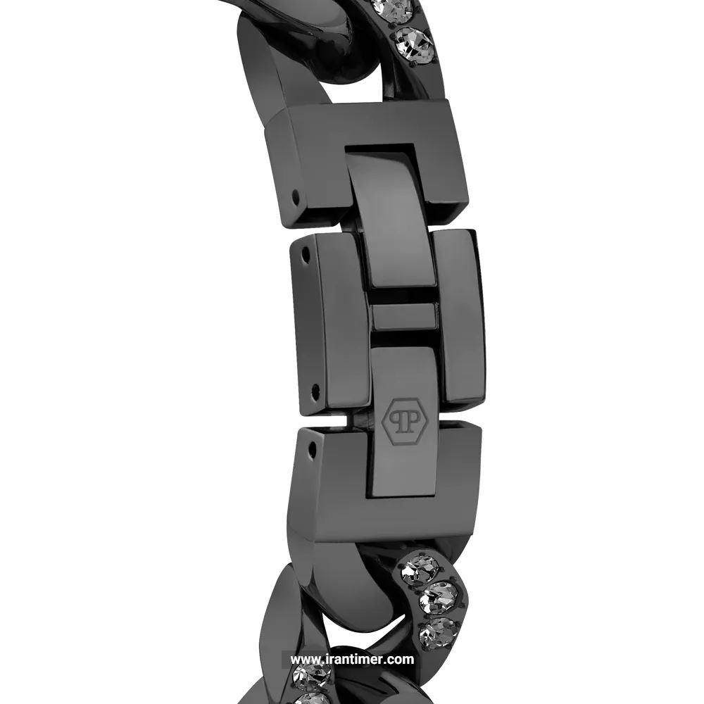 قیمت و خرید ساعت مچی زنانه فیلیپ پلین(Philipp Plein) مدل PWWBA0623 فشن | اورجینال و اصلی