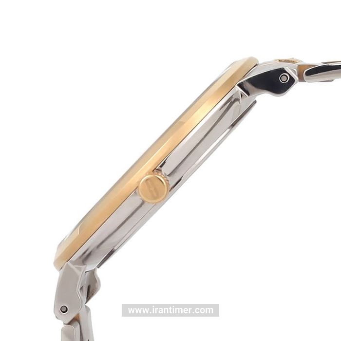 قیمت و خرید ساعت مچی مردانه تراست(TRUST) مدل G478MMI کلاسیک | اورجینال و اصلی