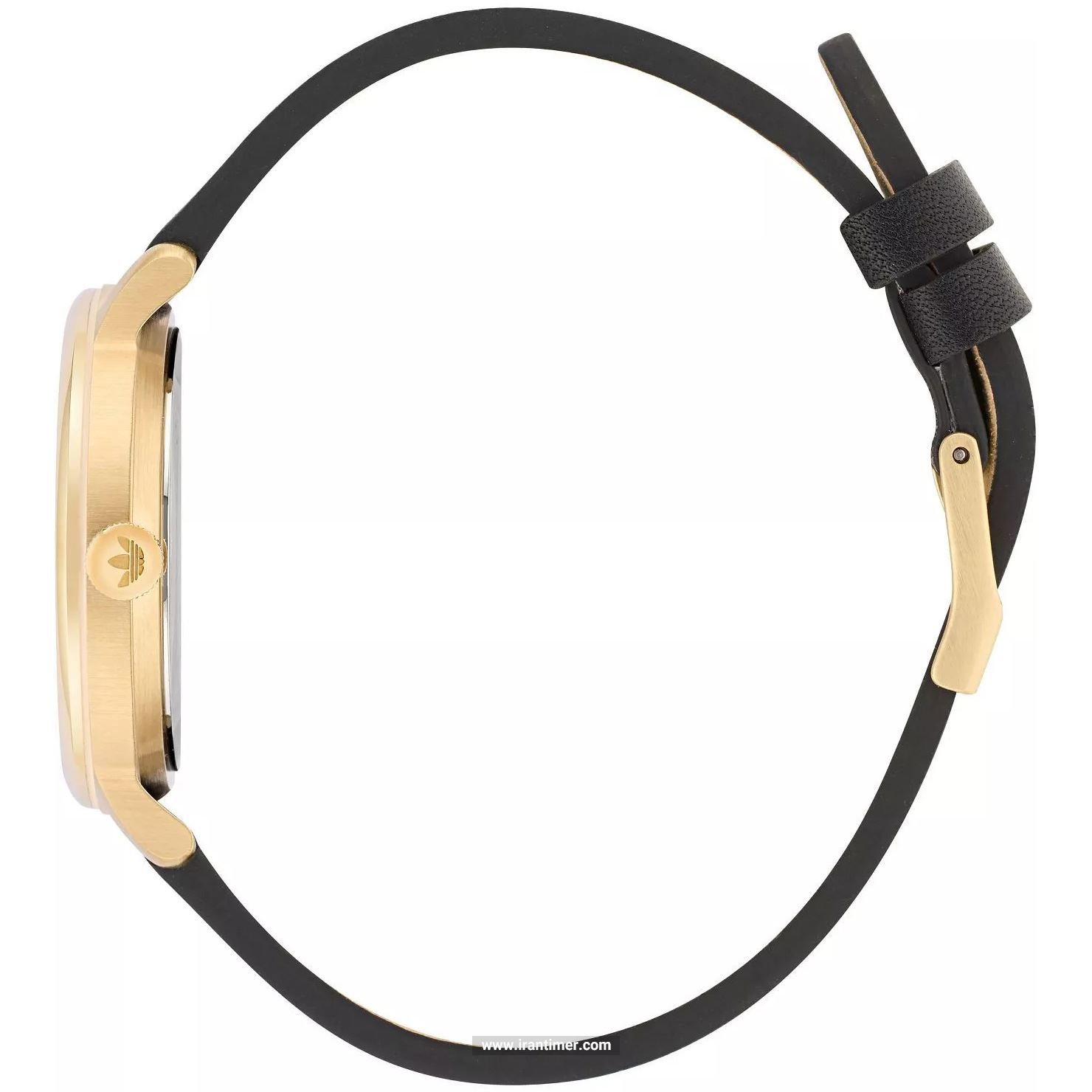 قیمت و خرید ساعت مچی زنانه آدیداس(Adidas) مدل AOSY22574 کلاسیک | اورجینال و اصلی