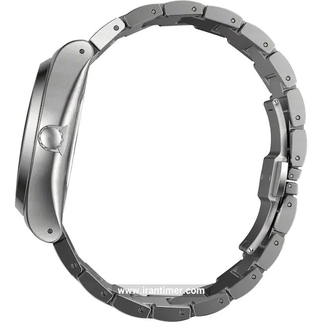 قیمت و خرید ساعت مچی مردانه سواچ(SWATCH) مدل SY23S406G کلاسیک | اورجینال و اصلی