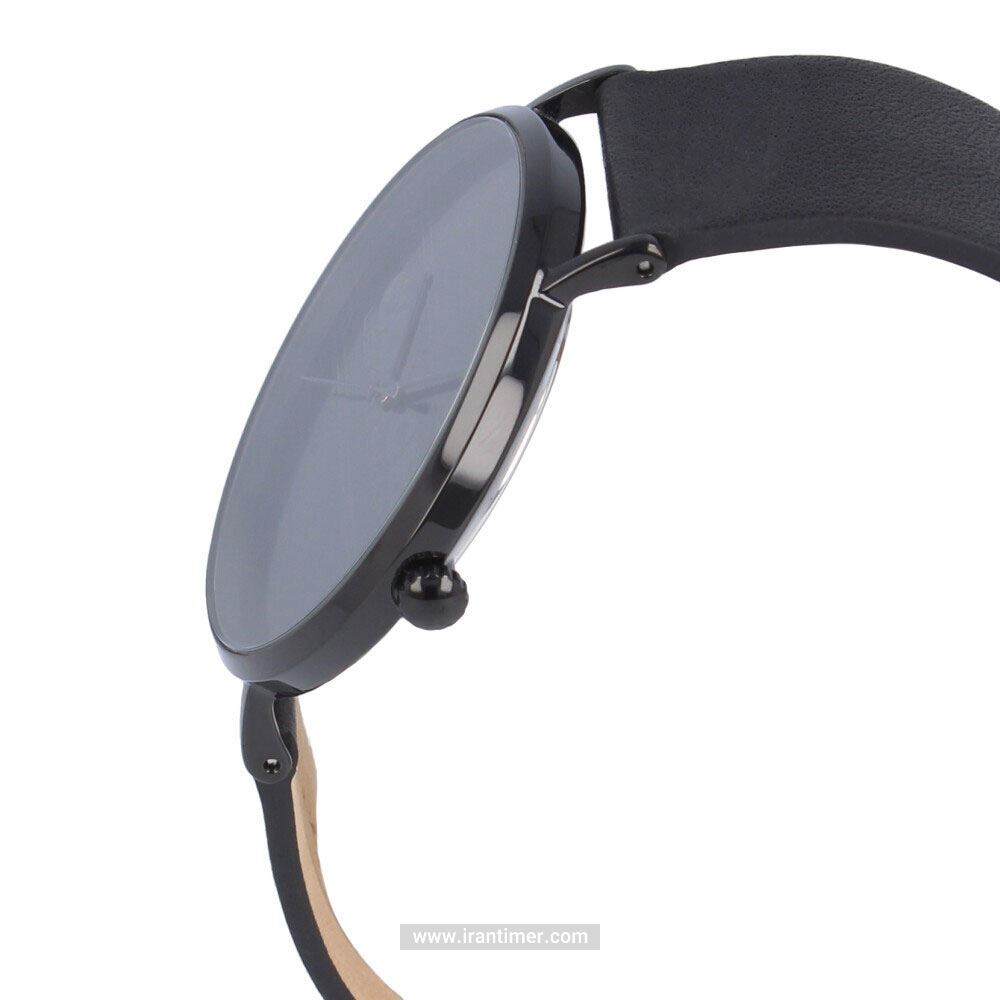 قیمت و خرید ساعت مچی مردانه کوچ(Coach) مدل 14602528 کلاسیک | اورجینال و اصلی