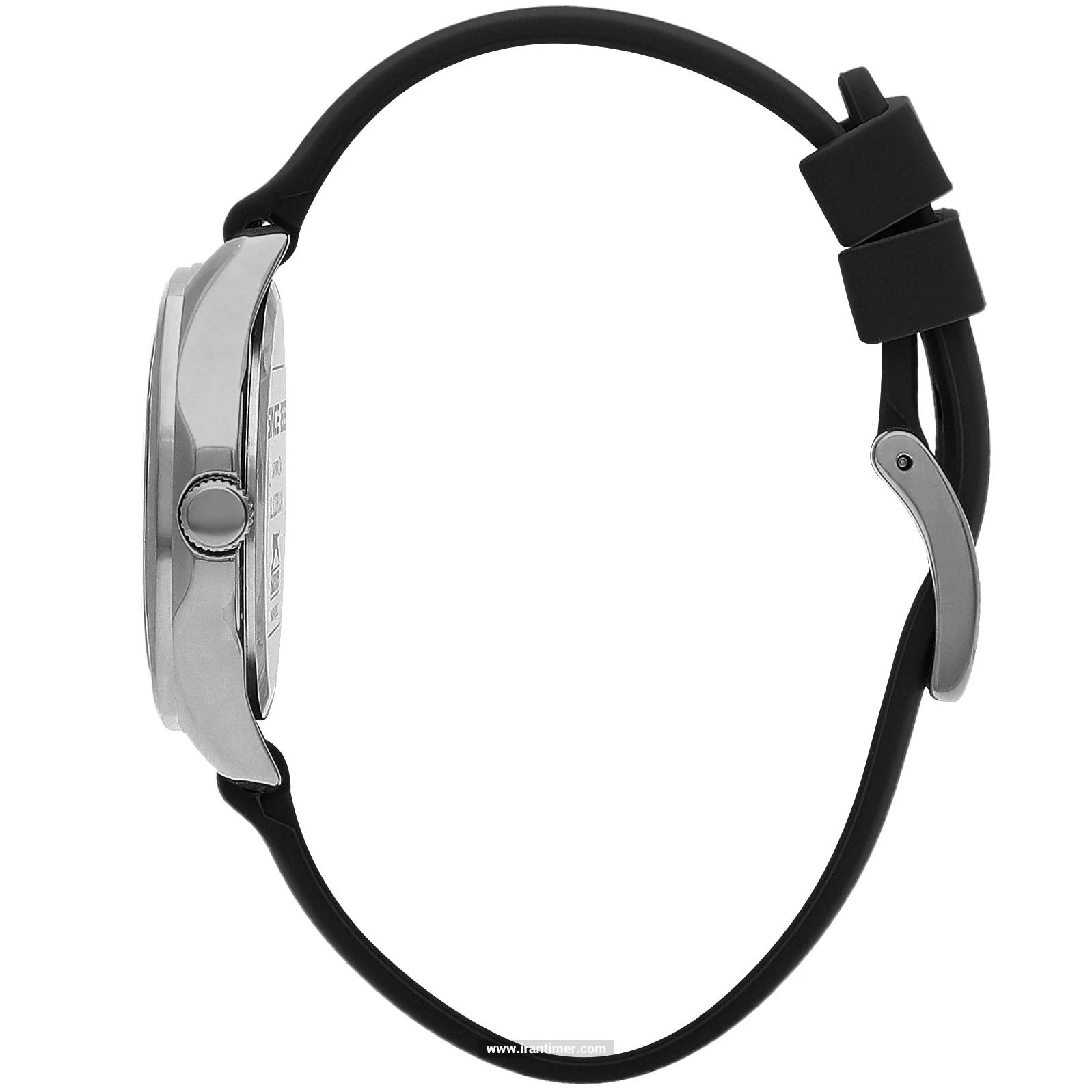 قیمت و خرید ساعت مچی زنانه اسلازنجر(SLAZENGER) مدل SL.09.2239.3.01 فشن | اورجینال و اصلی