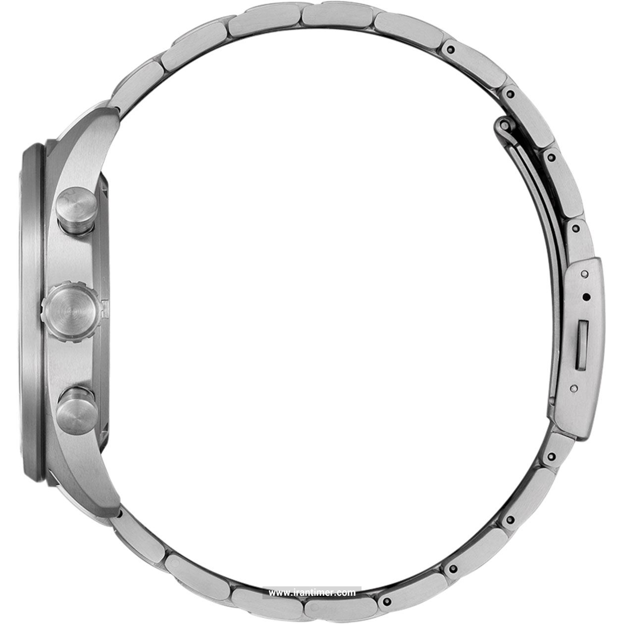 قیمت و خرید ساعت مچی مردانه سیتیزن(CITIZEN) مدل AT2480-81X اسپرت | اورجینال و اصلی