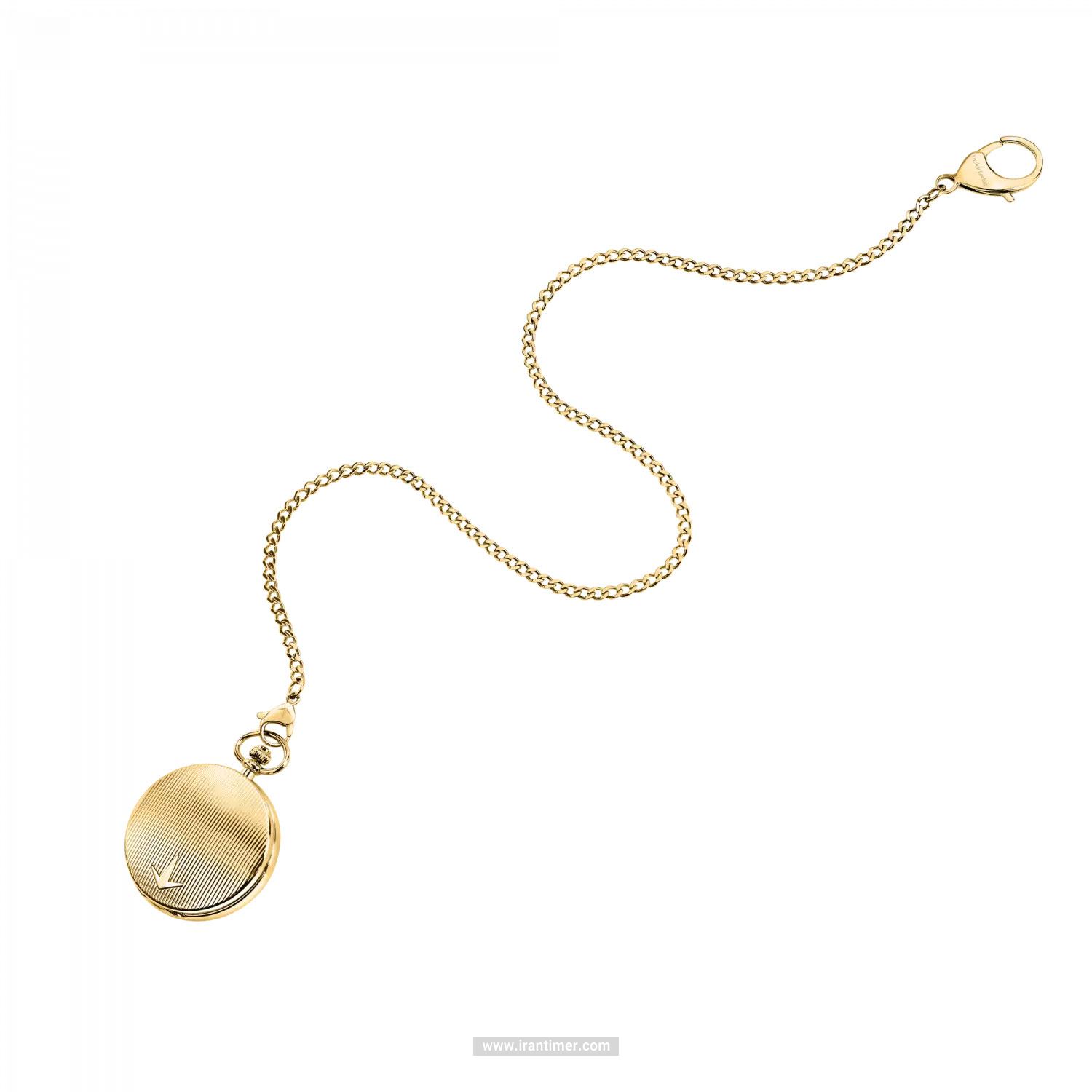 قیمت و خرید ساعت مچی مردانه زنانه لوسین روشا(Lucien Rochat) مدل R0429123001 کلاسیک | اورجینال و اصلی