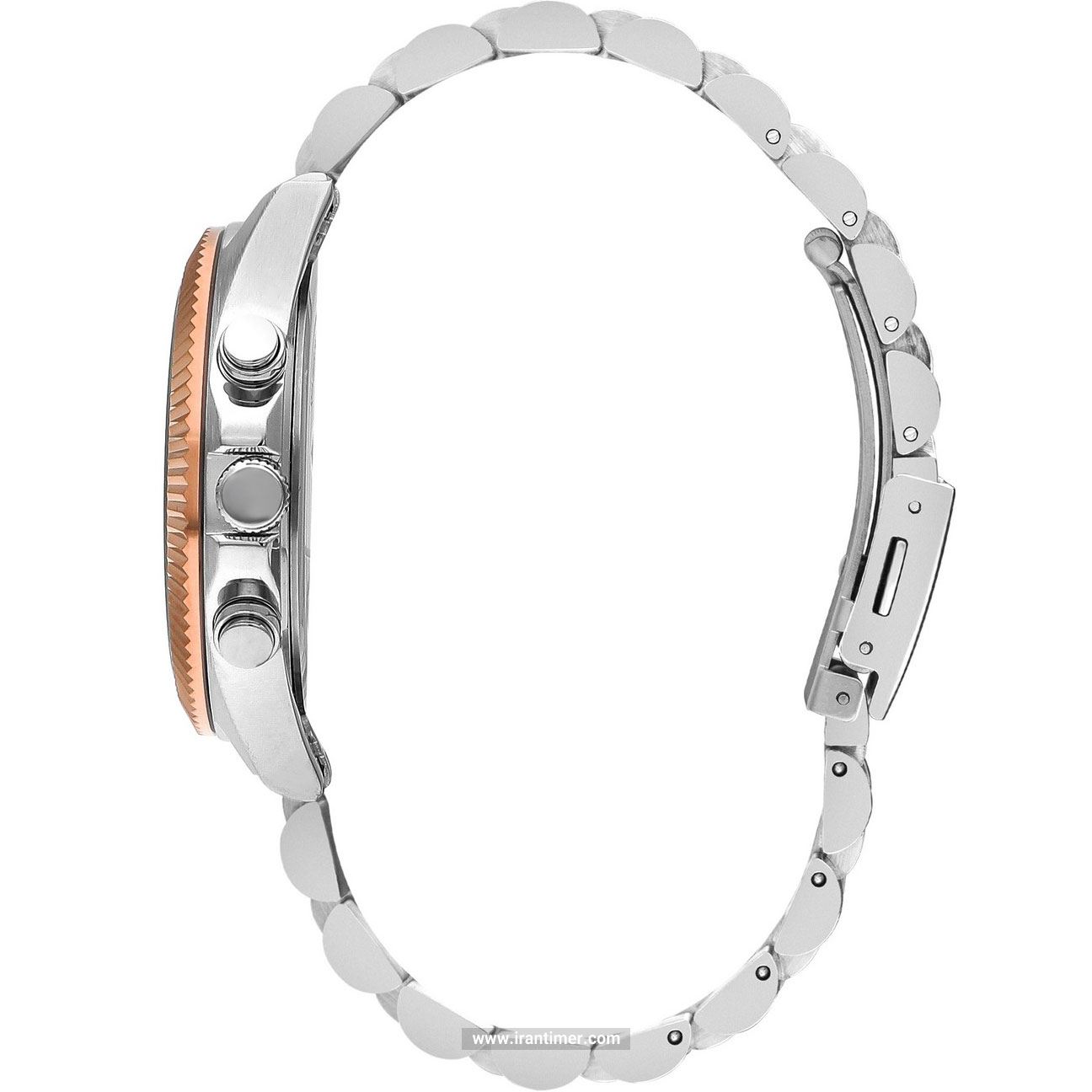 قیمت و خرید ساعت مچی مردانه لیکوپر(LEE COOPER) مدل LC07838.560 کلاسیک | اورجینال و اصلی