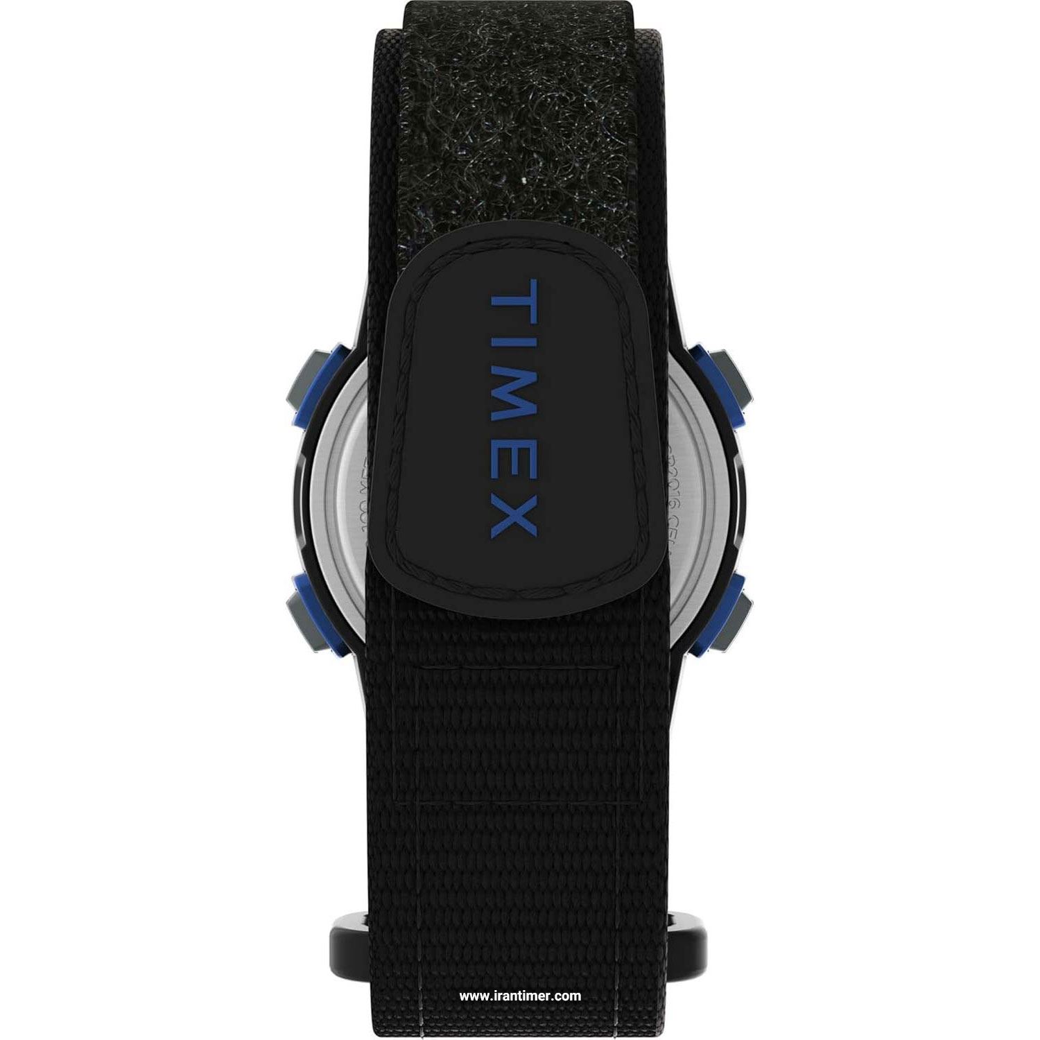 قیمت و خرید ساعت مچی مردانه تایمکس(TIMEX) مدل TW4B28900 اسپرت | اورجینال و اصلی