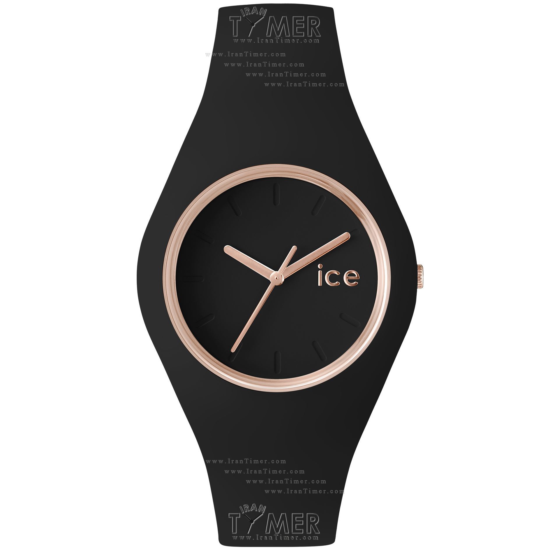 قیمت و خرید ساعت مچی زنانه آیس واچ(ICE WATCH) مدل 000979 اسپرت | اورجینال و اصلی