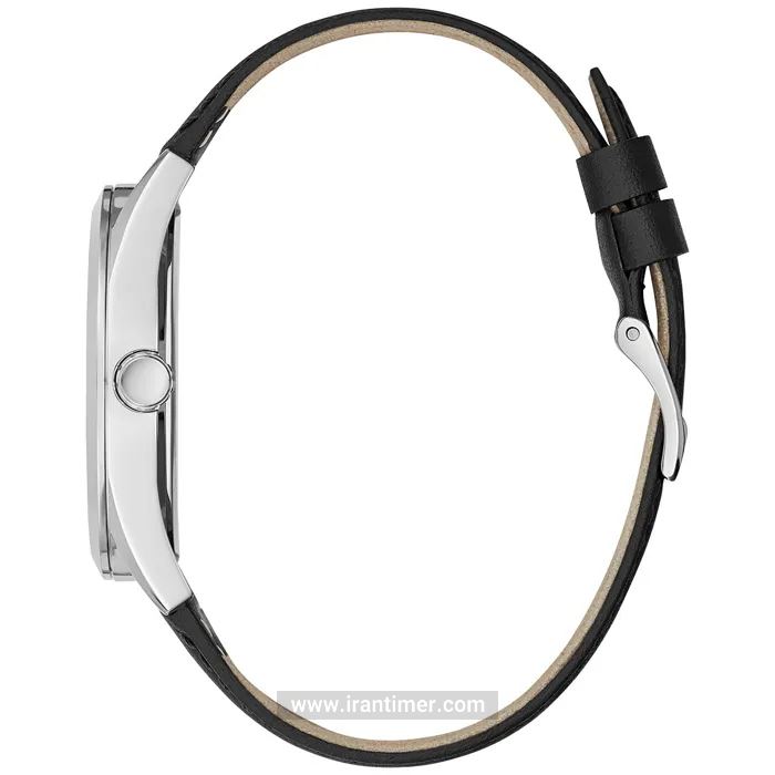 قیمت و خرید ساعت مچی مردانه گس(GUESS) مدل GW0389G1 کلاسیک | اورجینال و اصلی