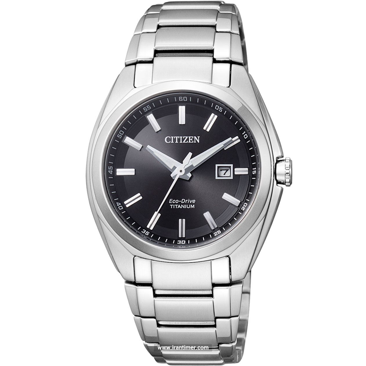 قیمت و خرید ساعت مچی زنانه سیتیزن(CITIZEN) مدل EW2210-53E کلاسیک | اورجینال و اصلی