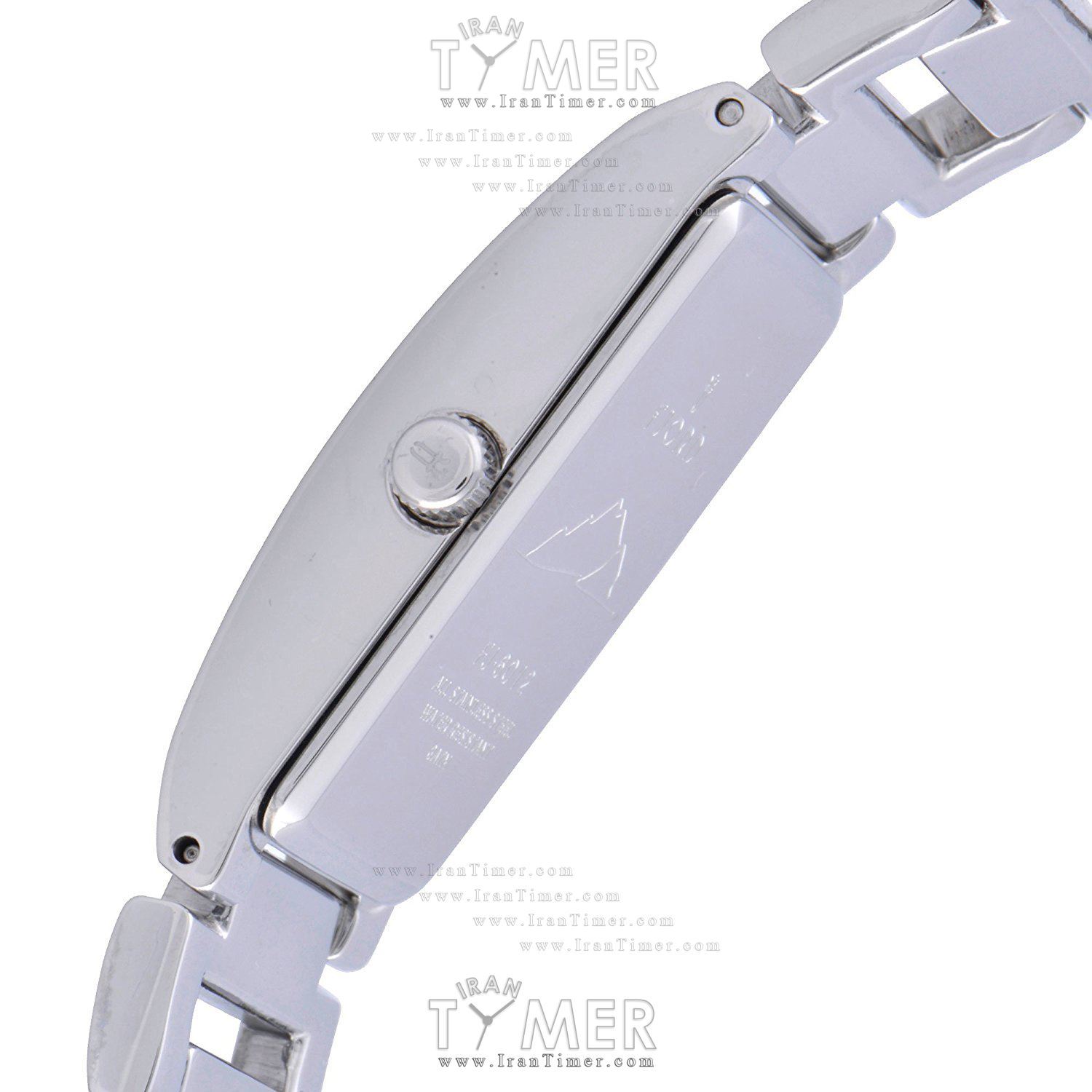 قیمت و خرید ساعت مچی زنانه فیورد(FJORD) مدل FJ6012-22 فشن | اورجینال و اصلی