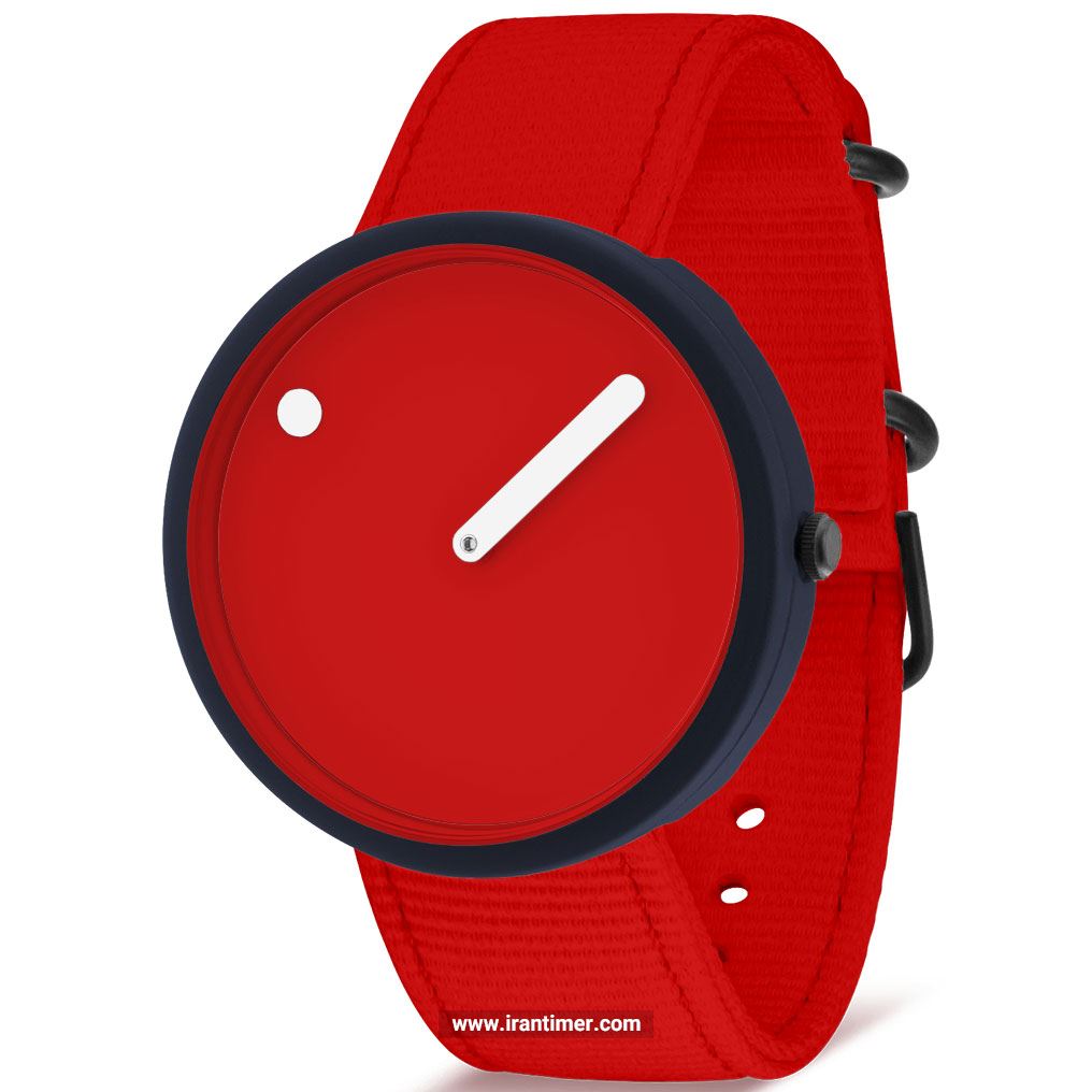 قیمت و خرید ساعت مچی مردانه پیکتو(PICTO) مدل PR44028-R024 اسپرت | اورجینال و اصلی